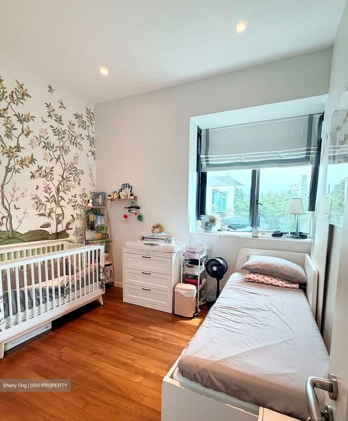 Duet (D10), Condominium #527443871